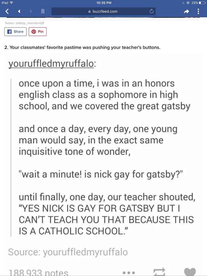 NWR today has been literal shit