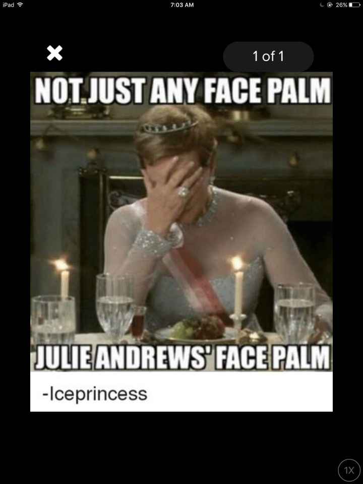 NWR - What's the last meme you saved?