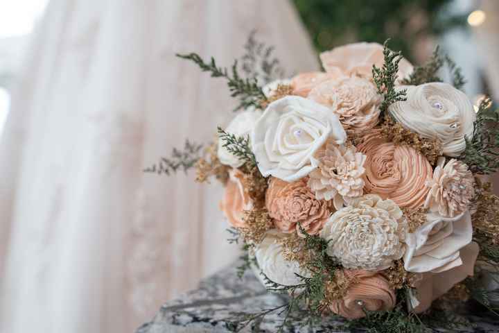SOLA FLOWERS! Too Good To Be True??? **Update****