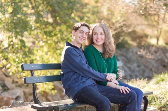 Happy Monday & E pics!