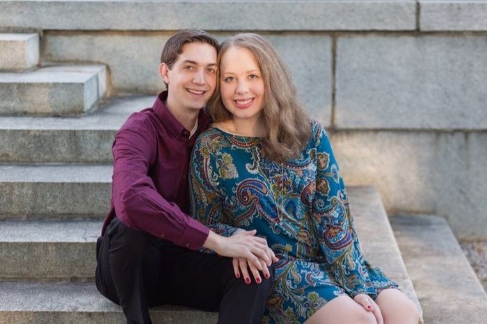 Happy Monday & E pics!