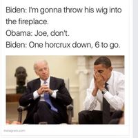 NWR today has been literal shit