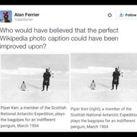 NWR today has been literal shit