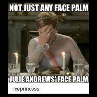 NWR - What's the last meme you saved?