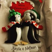 NWR Poll: Do you decorate your home for holidays?