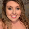 Mallorie