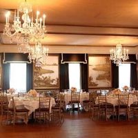 Share your venue-love with me!!!