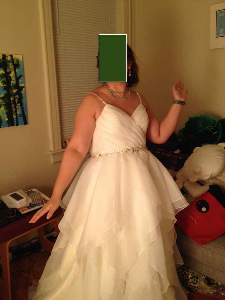 Has anyone heard of DHgate.com?