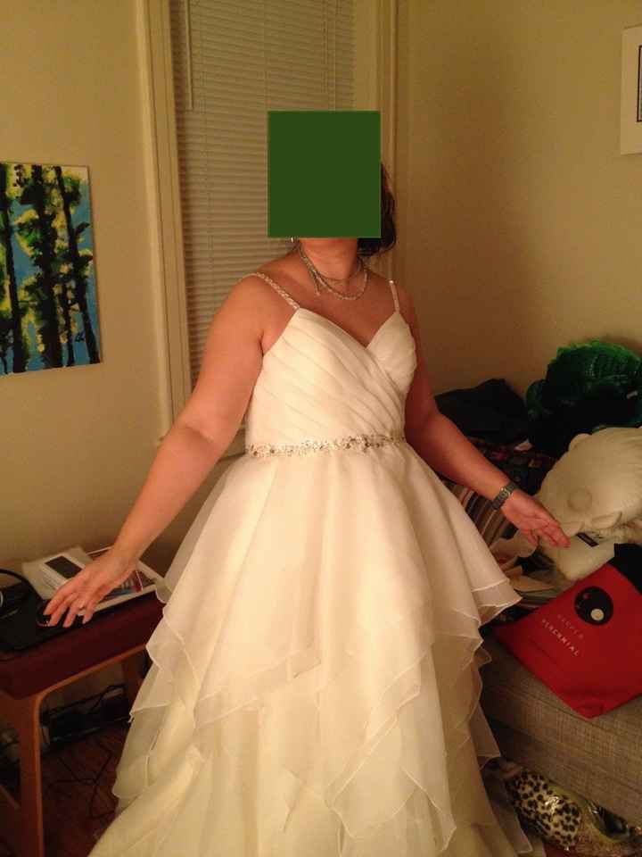 Has anyone heard of DHgate.com?