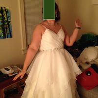 Has anyone heard of DHgate.com?