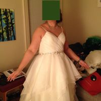 Has anyone heard of DHgate.com?