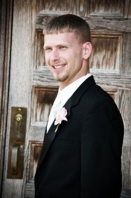 NWR: Flaunt your man ladies! Post the hottest pic of FH you can find!