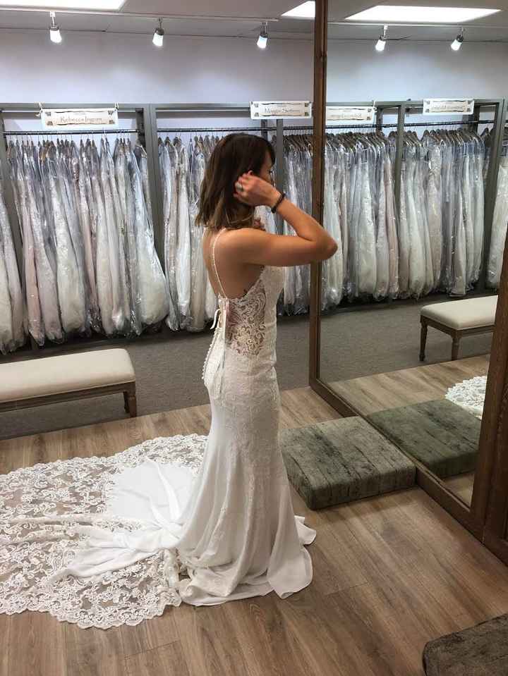 Martina hot sale liana 959