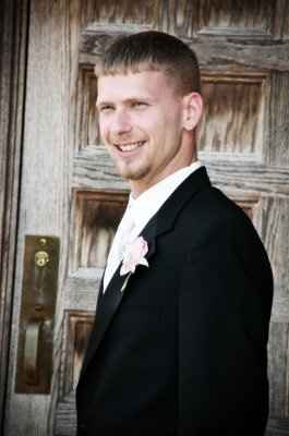 NWR: Flaunt your man ladies! Post the hottest pic of FH you can find!