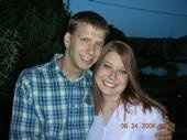 FIRST picture of you and FH