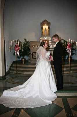 I need inspiration...show me your DRESS!! :)