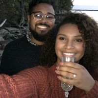 the proposal day aka best day ever!