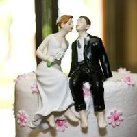 cake toppers