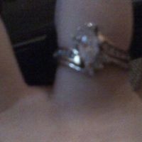 Let me see your Bling :)