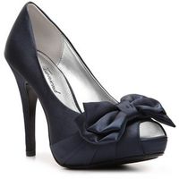 What was what you budgeted for shoes?