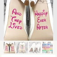 Disney wedding centerpieces - 1