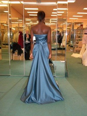 Lets see bridesmaid/MOH dresses!!!!!!!!!