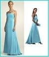 Let's see your BRIDESMAID dresses!!!
