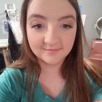 Tips or Advance for Hair and Makeup Trial - 1