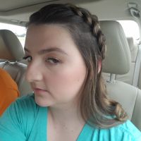 Tips or Advance for Hair and Makeup Trial - 1