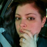 Ashley