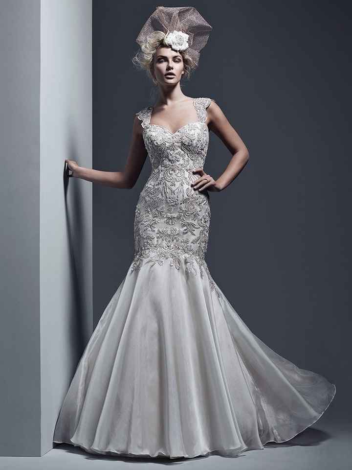 To add or not to add...