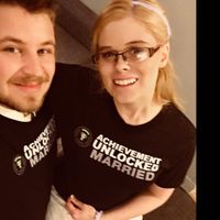 We did it! 9/15/18 - 2