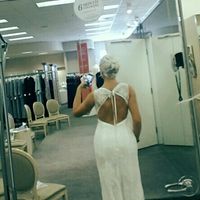 Sandals pre-wedding planning nightmare