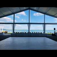 Wedding Colors/theme - 2