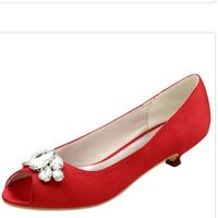 Show me your shoes!!