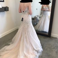 Dress Regret No More!