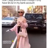 NWR - What's the last meme you saved?