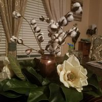 Centerpieces