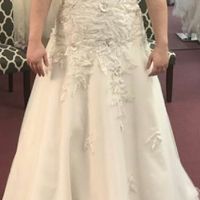 Alteration Ideas! - 3