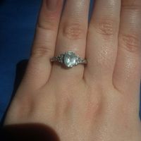 Rings💍💍💍 - 1