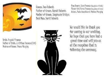 HELP WHAT DO YOU THINK?!?!