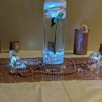 Centerpieces - 4