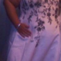 Let's get to know each other ladies!