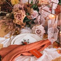 Bridesmaid dress colors - help! - 3