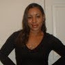 Stacy