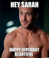 NWR: Let's play a game!