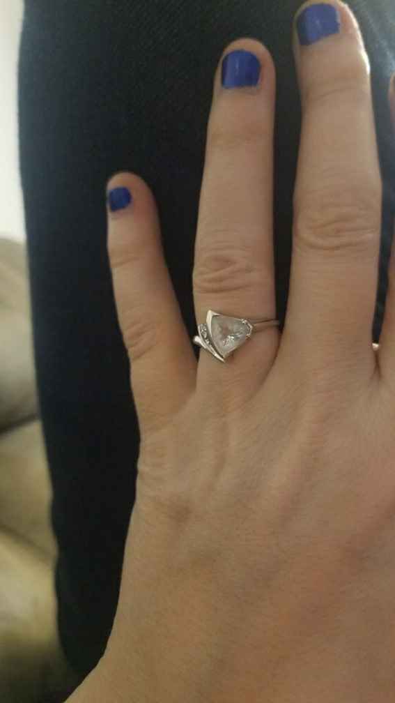  Rings - 1