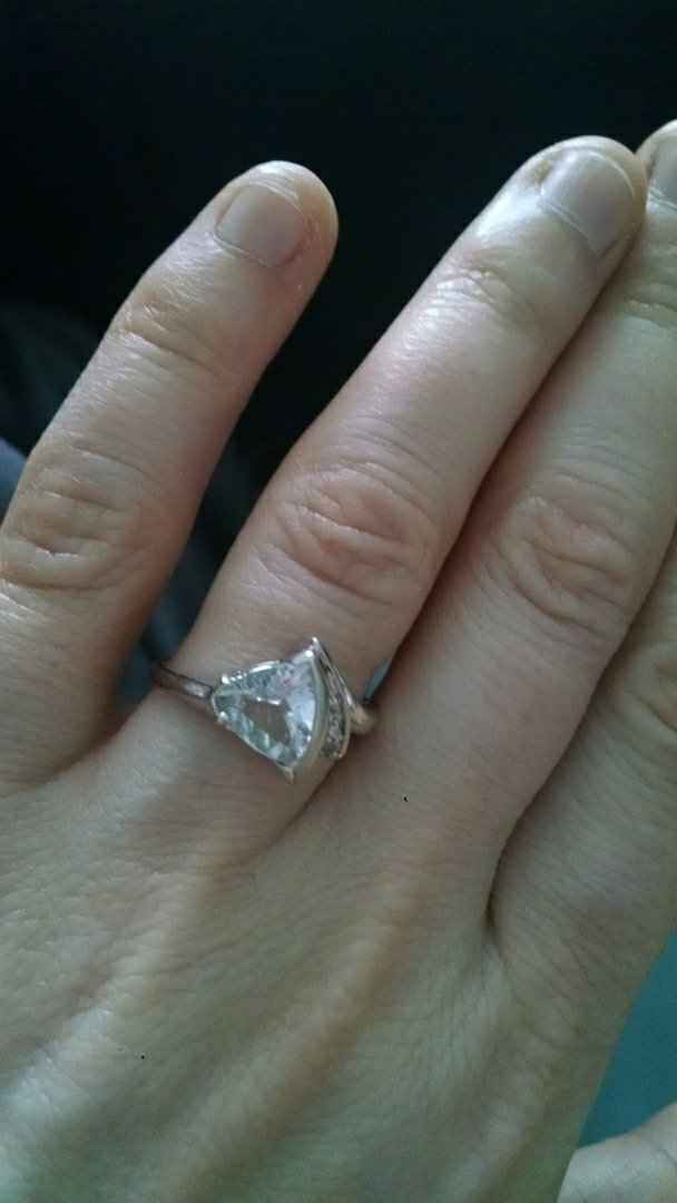  Rings - 1