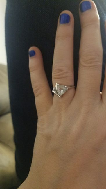  Rings - 1