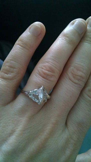  Rings - 1
